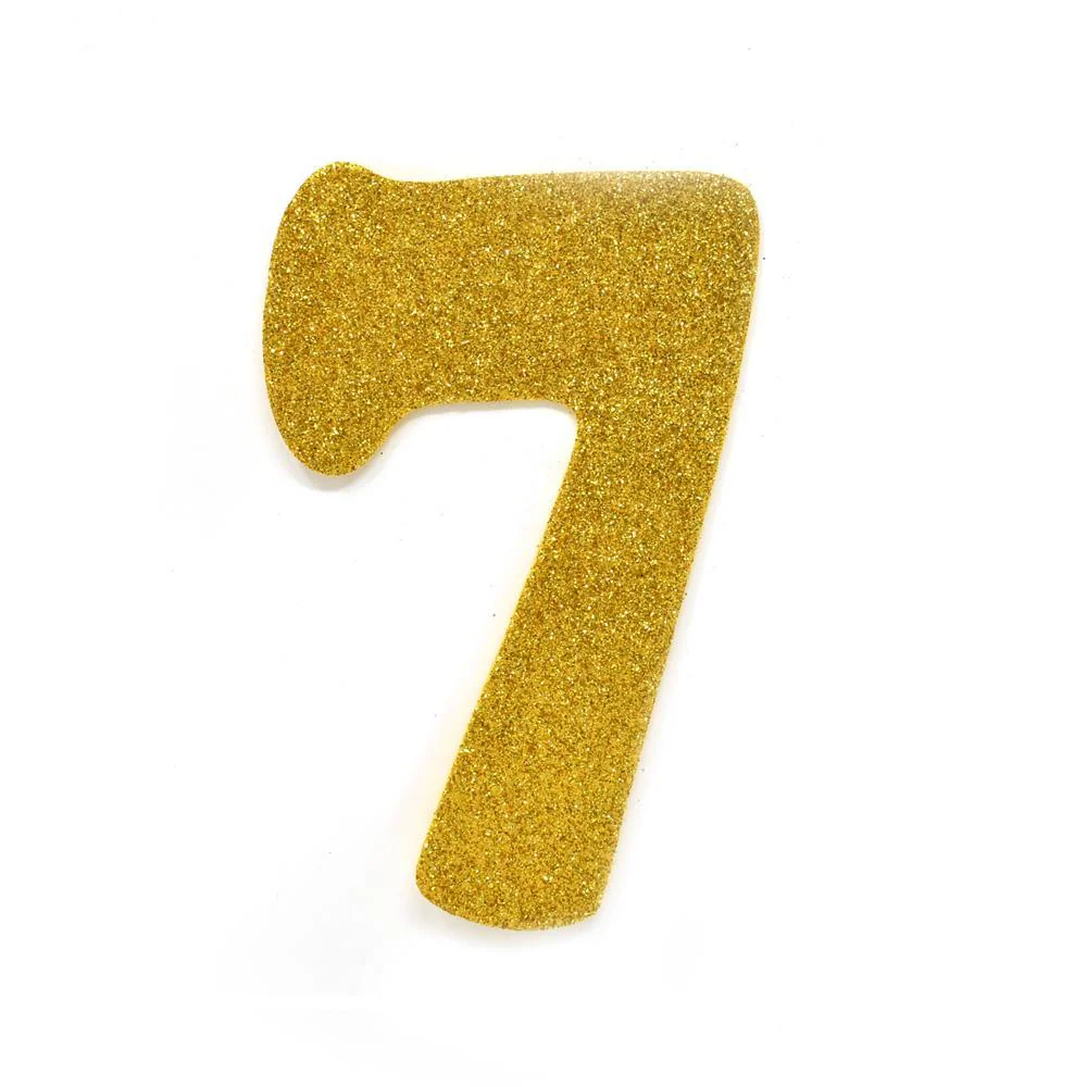 Product image 32